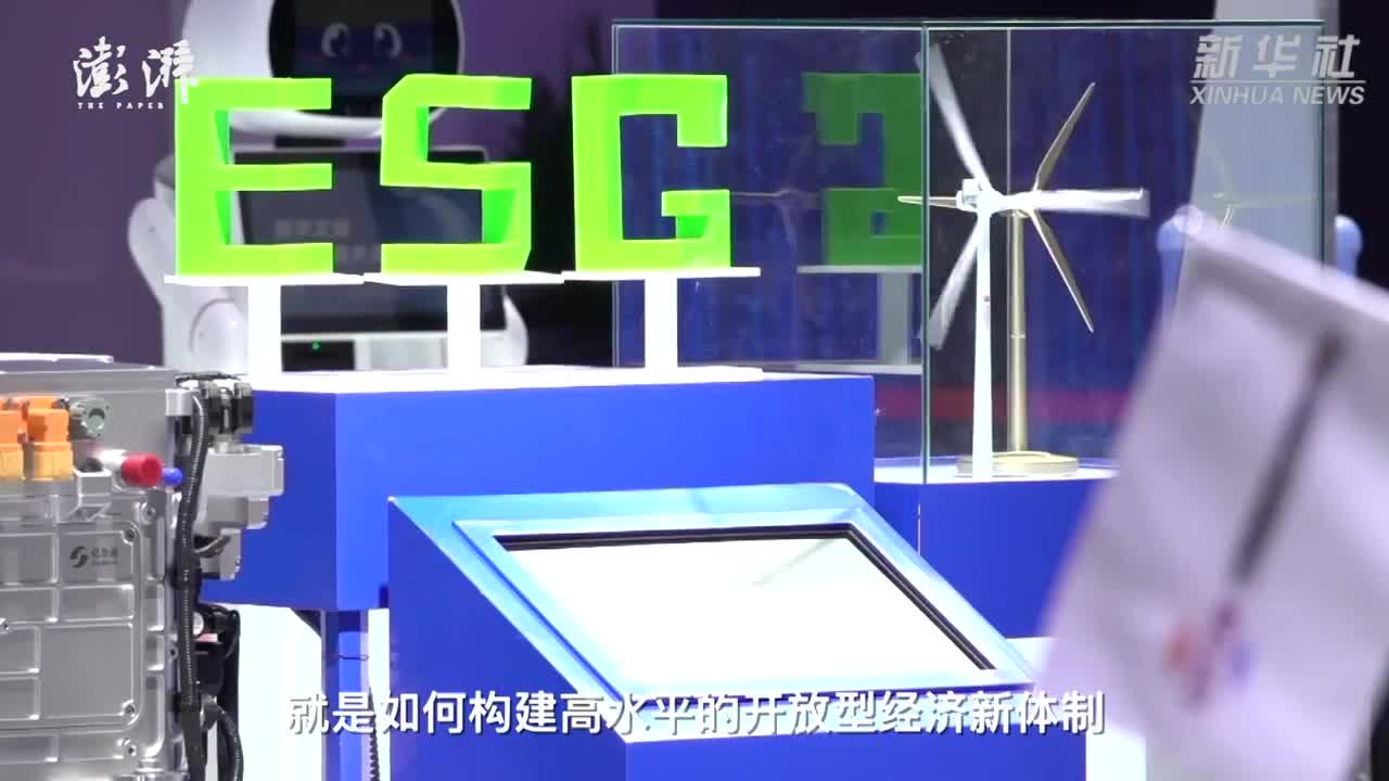 国家队取得关键胜利实力有目共睹