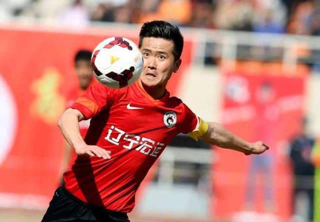 辽宁宏运备战战重庆力帆，力争反弹取胜的简单介绍