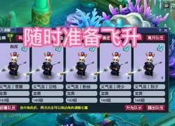 教练智谋！战术布局巧妙，全队发威
